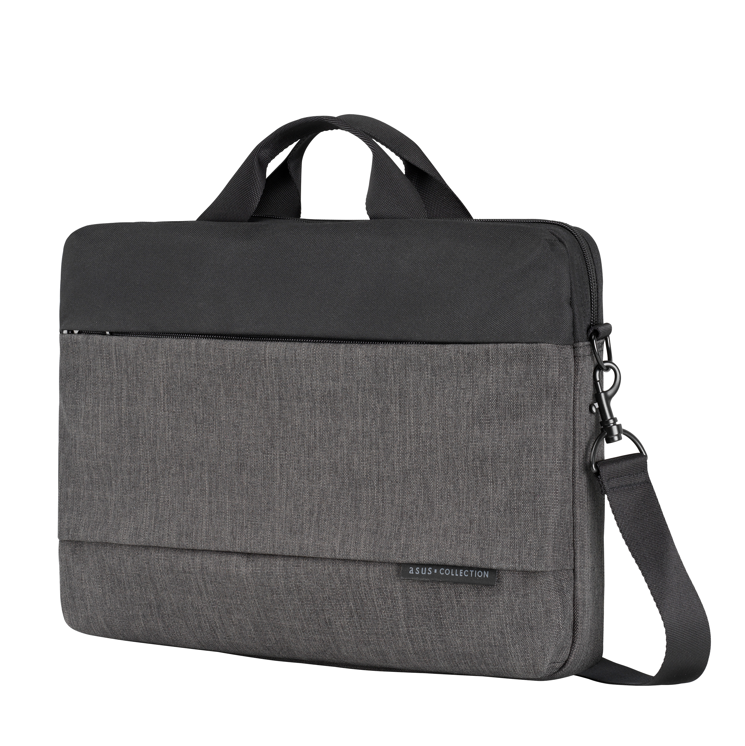 90XB01DNBBA000 ASUS Eos 2 Tasche