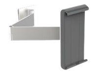 893423 DURABLE Tablet Holder Wall Arm