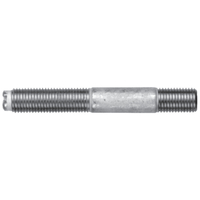 Klauke Zugbolzen für hydraulische Betätigung D: 9,5x71mm
