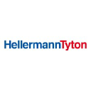 HellermannTyton HellermannTyton