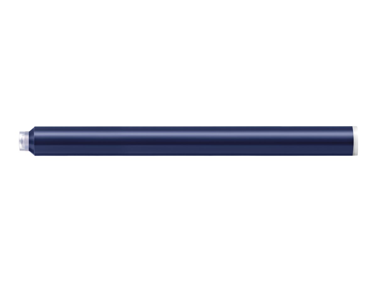 Pelikan 4001 GTP5 Blauschwarz