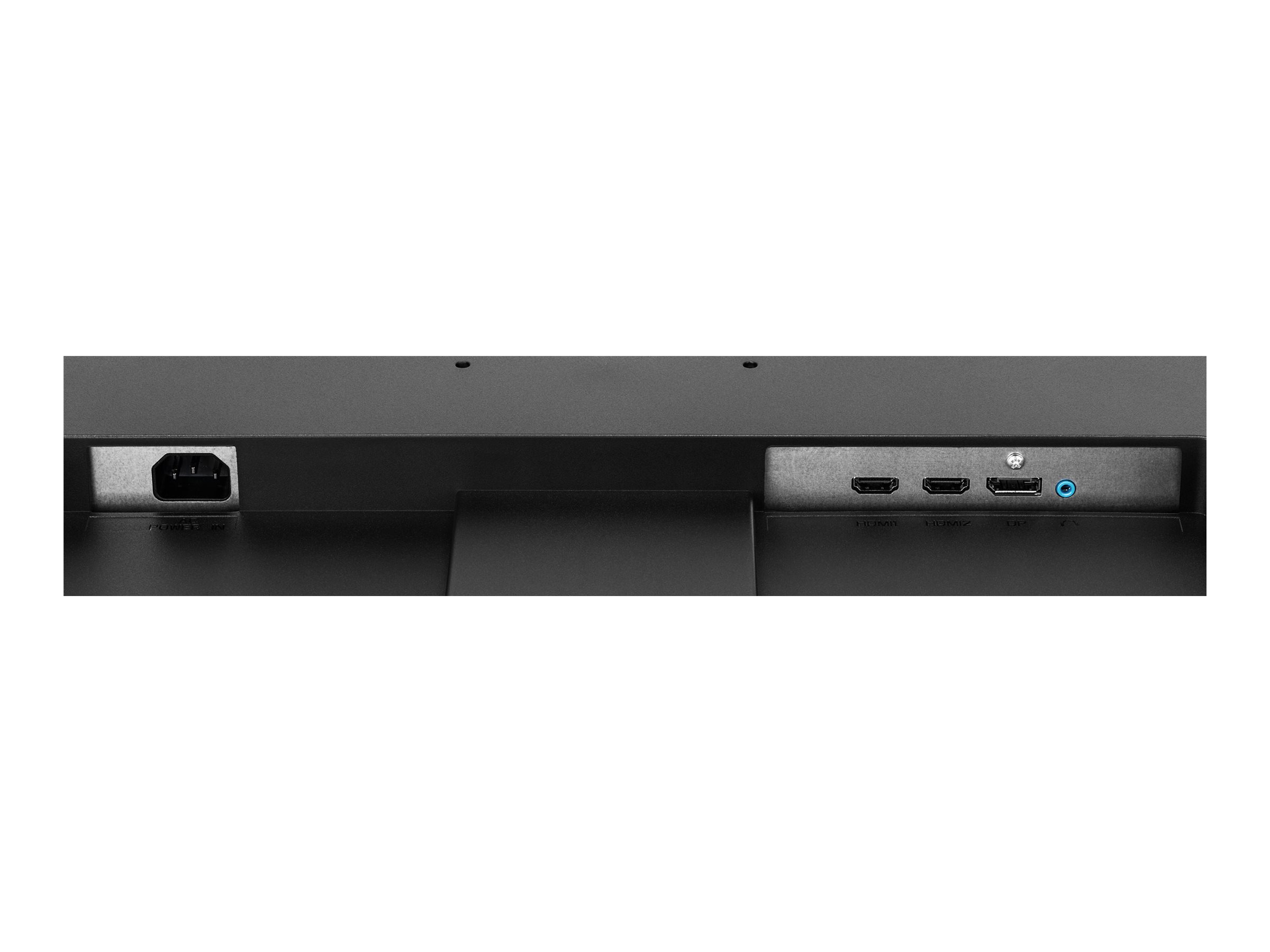 IIYAMA XB3288UHSU-B5 81,28cm 32Zoll VA 3840x2160 UHD 300cd/m2 3ms FreeSync Speakers DisplayPort 2xHDMI 2xUSB 3.0 15cm