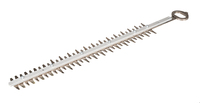 makita 1910H82 Messer für Heckenschere 50,0 cm