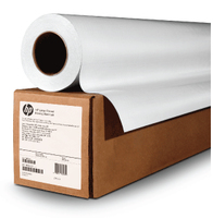 HP Premium Satin Canvas 381 g/m² 152,4cm 60Zoll x 29,2m HP Premium Satin Canvas 381 g/m² 152,4cm 60Zoll x 29,2m