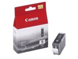 0628B001 CANON PGI5BK Nr.5 Pixma MP 0628B001 CANON PGI5BK Nr.5 Pixma MP