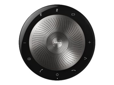 Jabra Speak 710 UC Konferenzlautsprecher