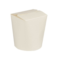 50 STARPAK Snackboxen To Go 550 ml 50 STARPAK Snackboxen To Go 550 ml