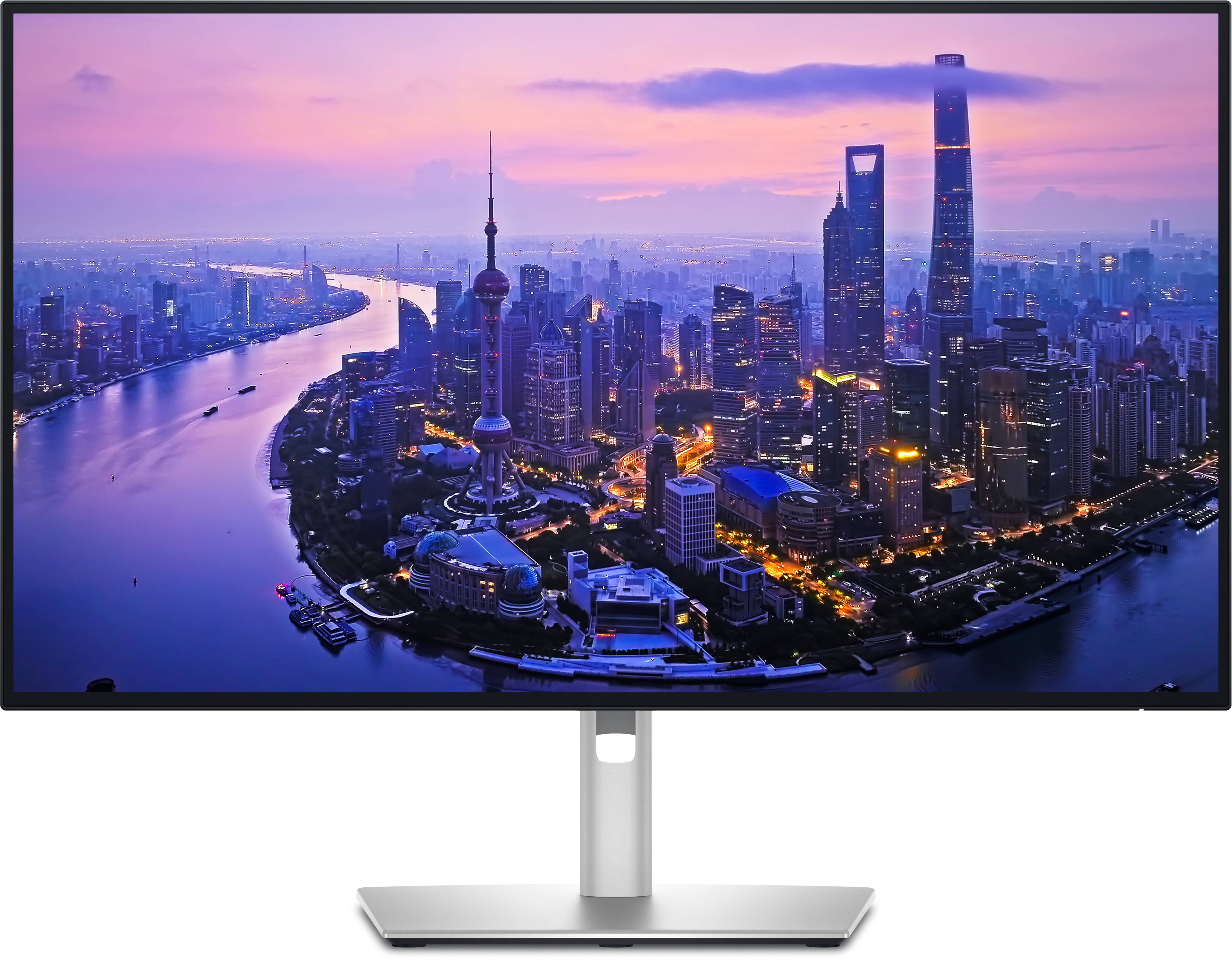 Dell UltraSharp U2725QE 27 Zoll IPS