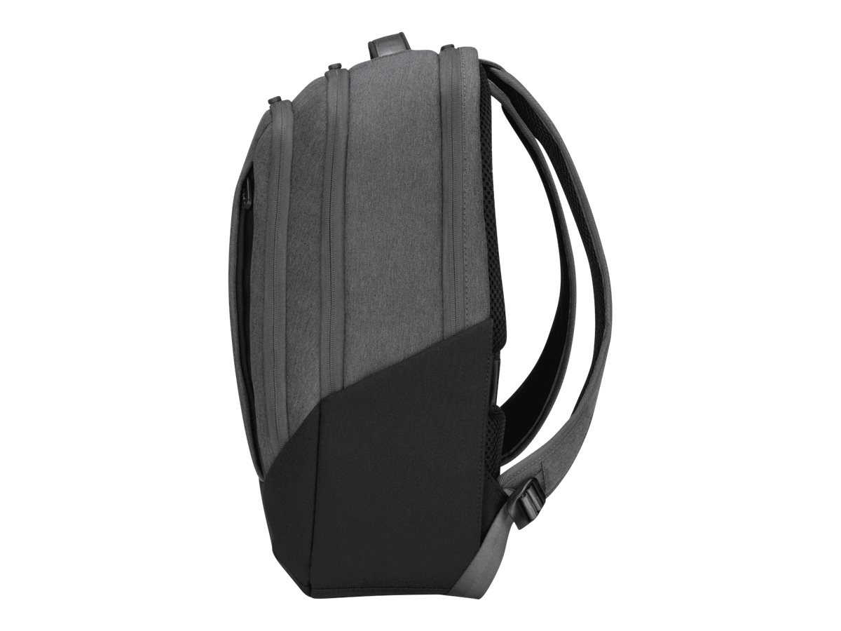 TBB58602GL TARGUS CYPRESS ECO BACKPACK TBB58602GL TARGUS CYPRESS ECO BACKPACK