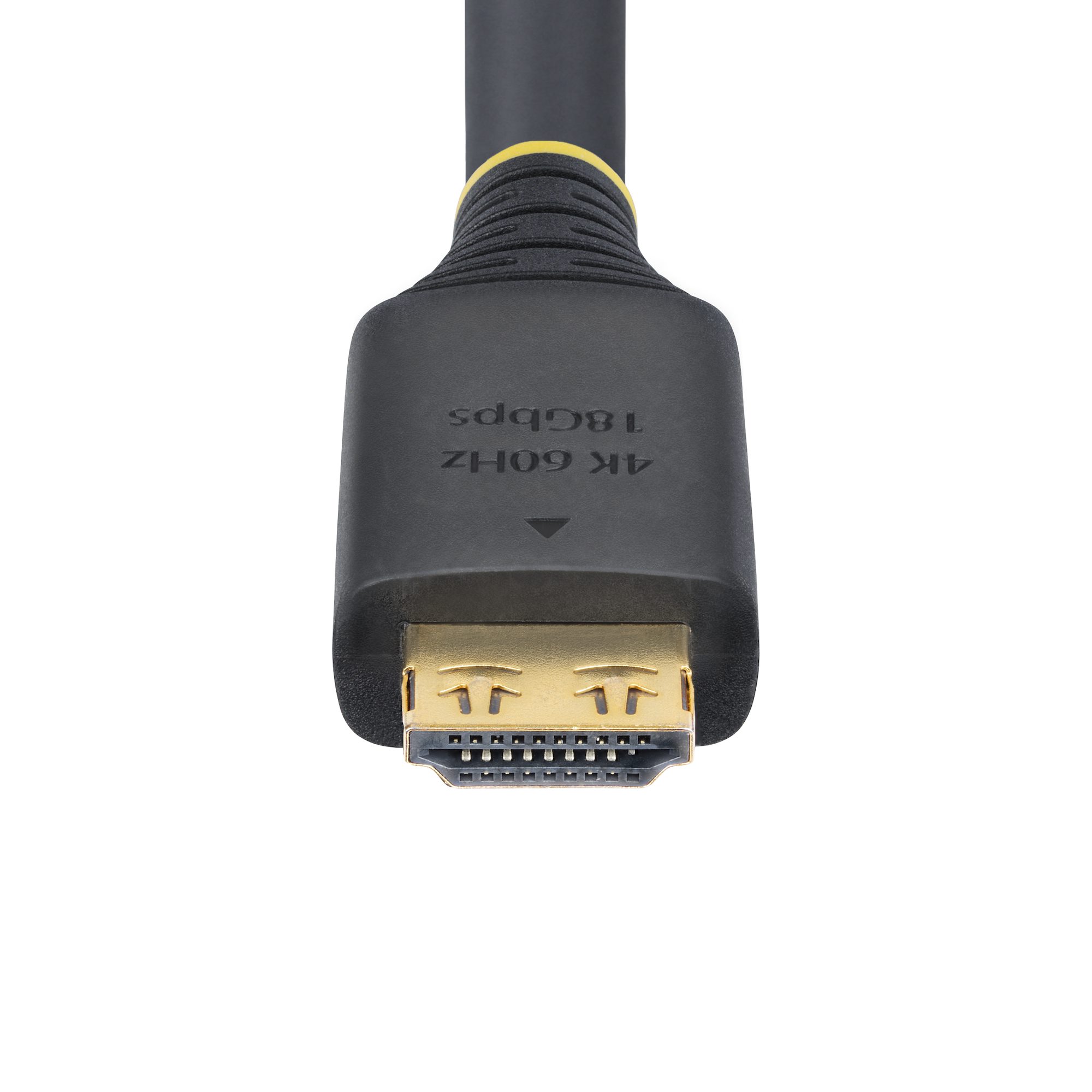 StarTech.com High Speed HDMI-Kabel 7m 4K 60Hz 1440p 144Hz Arc-eArc
