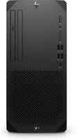 HP Z1 G9 TWR Intel Core i7-14700 32GB 1TB/SSD NVIDIA RTX 4060 8GB W11P 3J War (DE) HP Z1 G9 TWR Intel Core i7-14700 32GB 1TB/SSD NVIDIA RTX 4060 8GB W11P 3J War (DE)