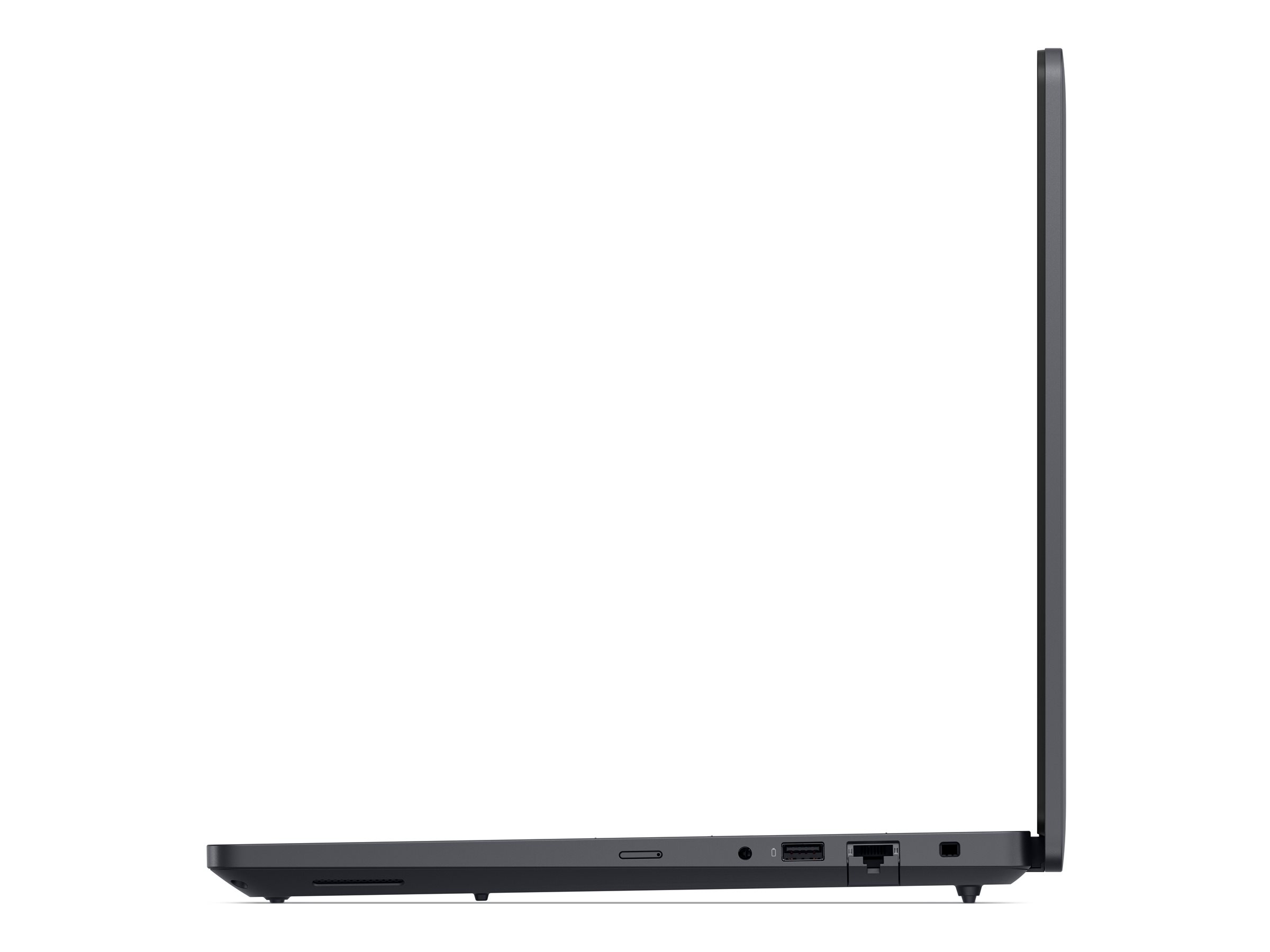 DELL Pro Max 16 MC16250 Intel Core Ultra 7 265H 4064cm 16Zoll FHD 32GB 1TB SSD Nvidia RTX 2000 WLAN Backlit Kb W11P 3Y Basic Ons