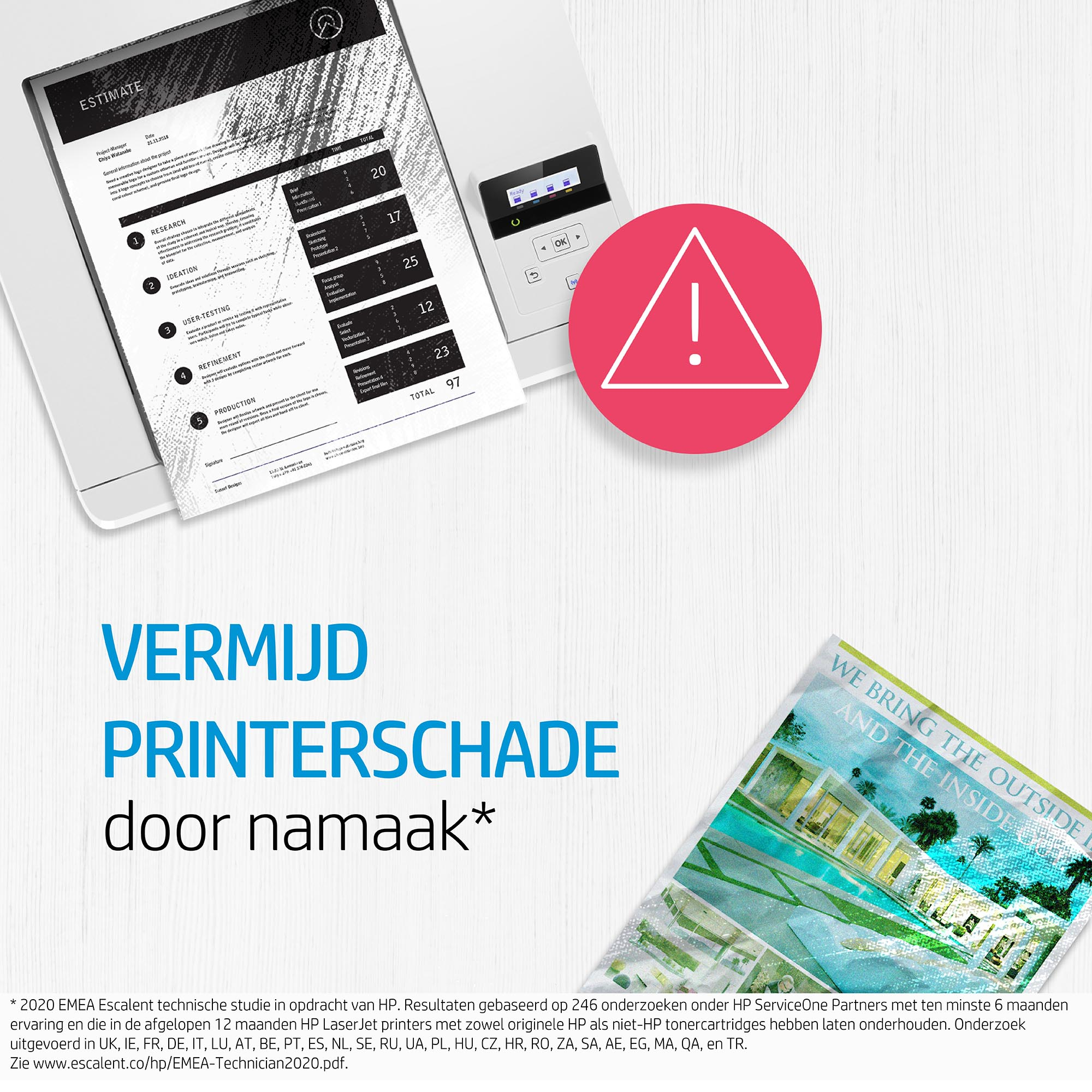 HP 53X (Q7553X) schwarz Tonerkartusche