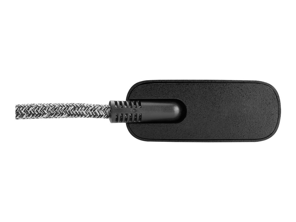 HP 65W USB-C Laptop Charger EURO SmartBuy (EN)