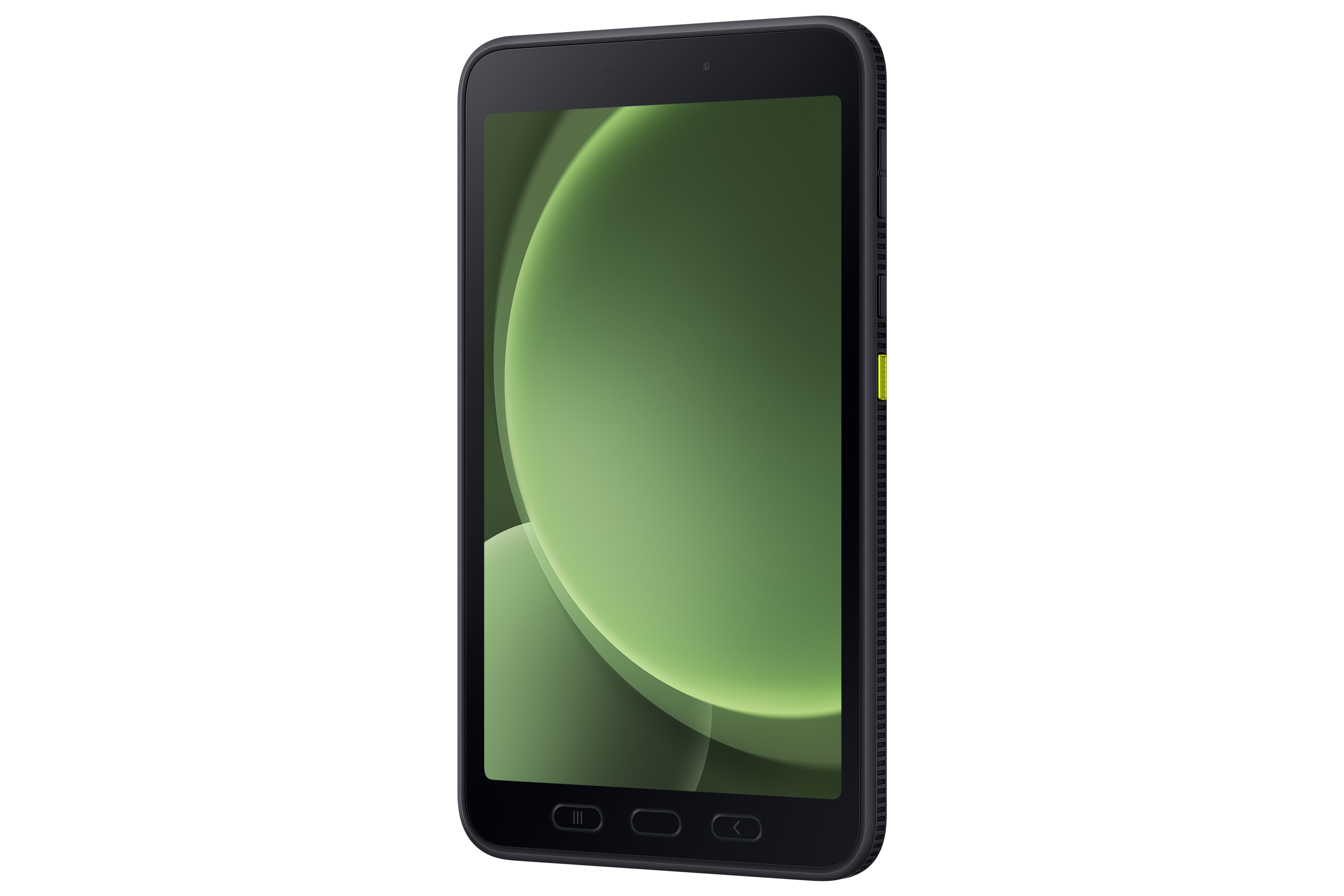 Samsung Galaxy Tab Active5 Enterprise Edition 8 Zoll robust 128 GB