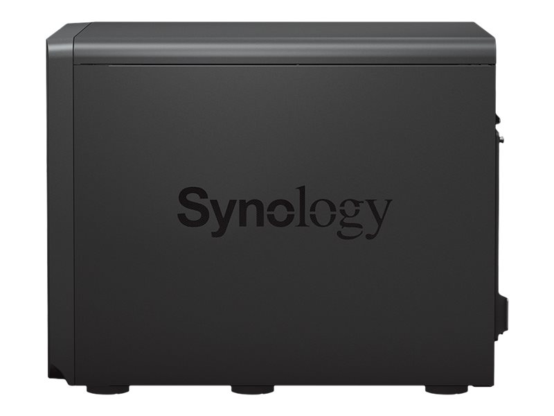 Synology Disk Station DS3622xs+