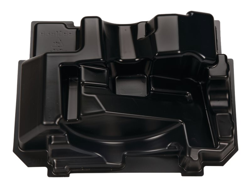 makita 838108-8 Tiefziehteil