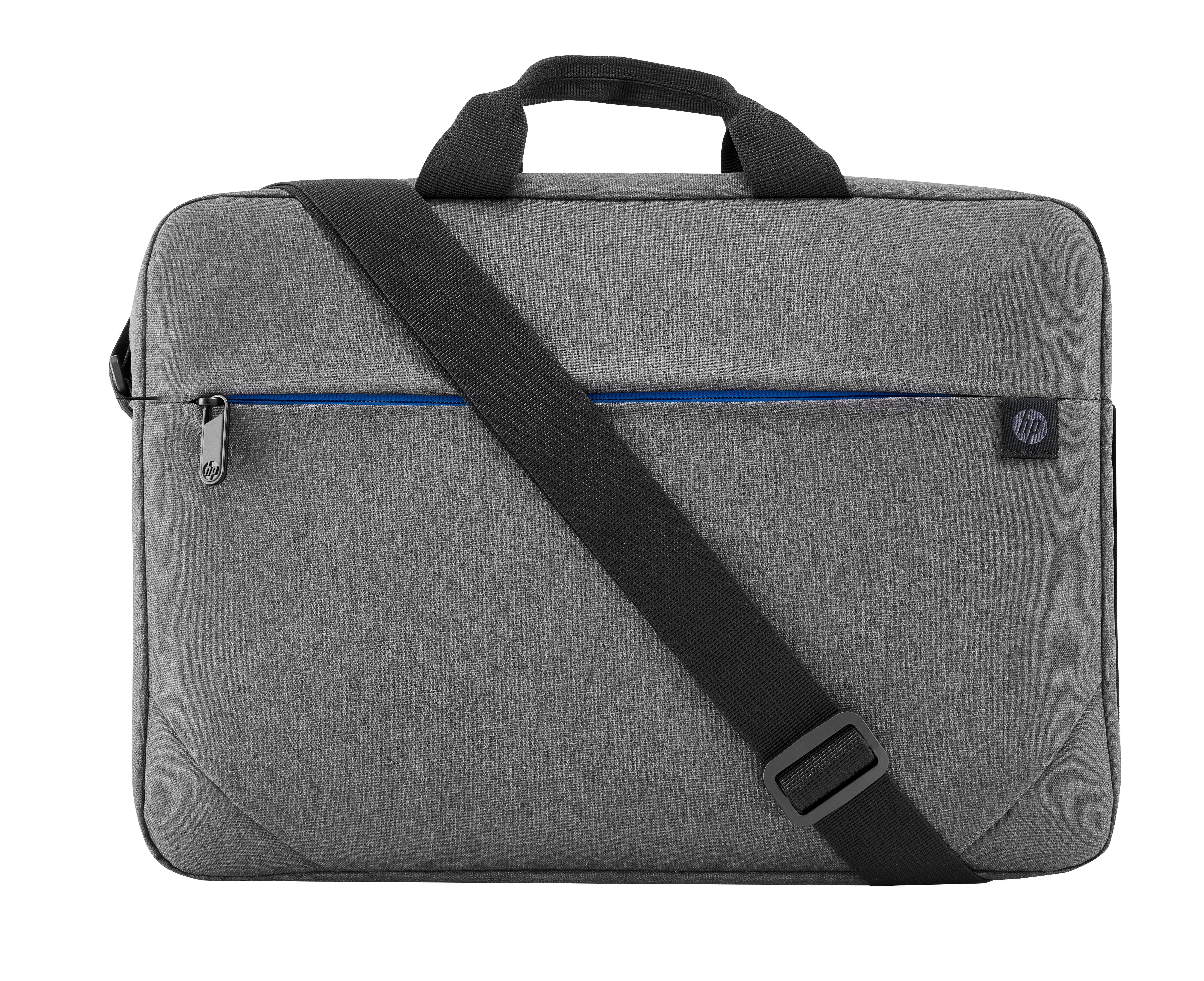 HP Prelude 39,6cm 15,6Zoll Top Load bag Notebooktasche