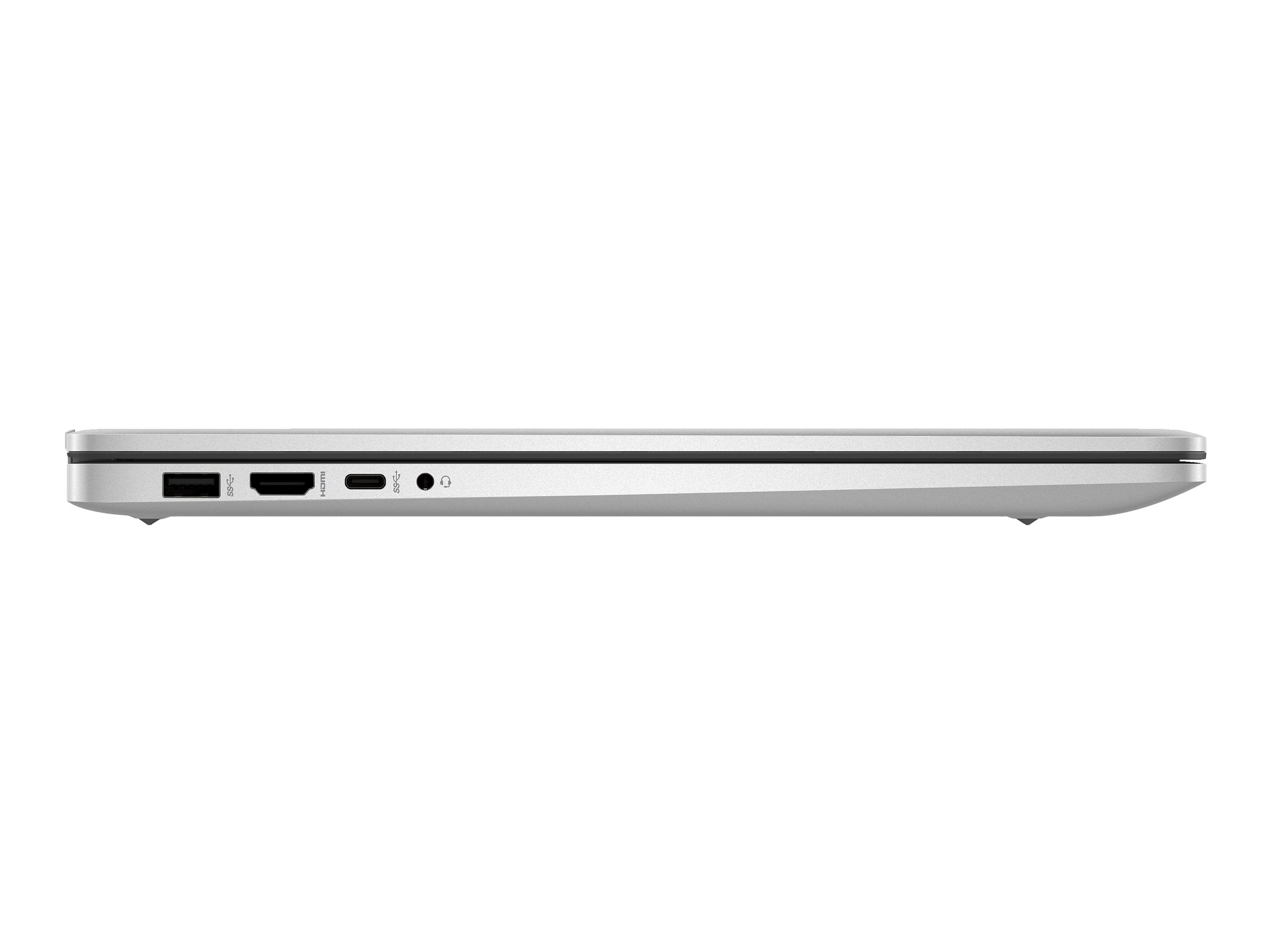 HP 17-cn3052ng Notebook 43,9 cm (17,3 Zoll), 16 GB RAM, 512 GB SSD M.2, Intel® Core™ i5-1334U