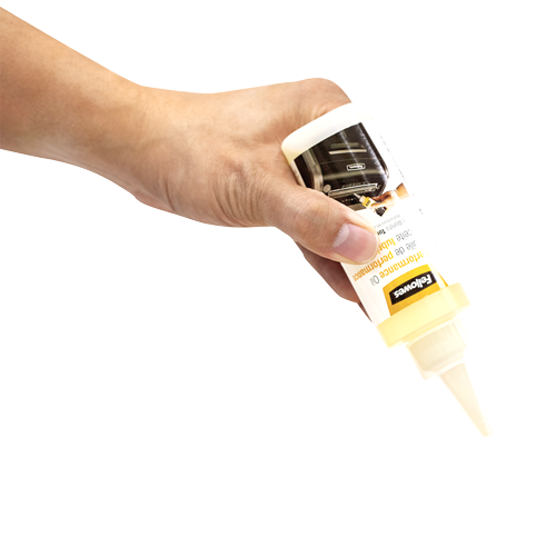 Fellowes AktenvernichterOel