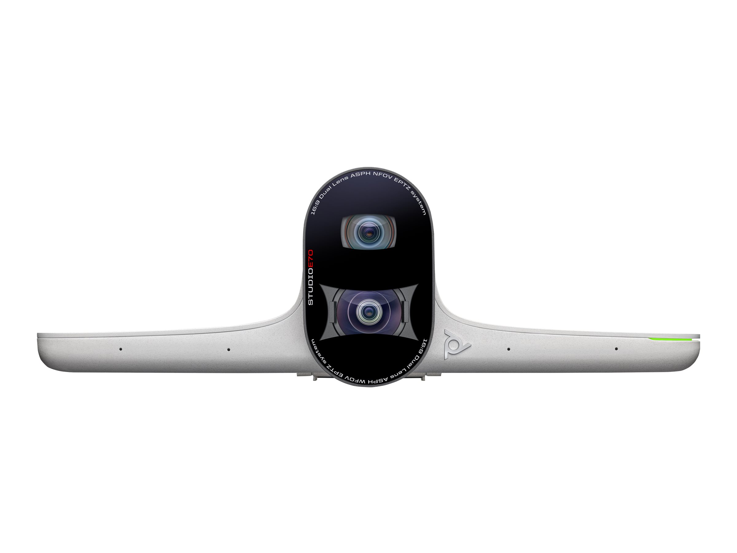 HP Poly Studio E70 Smart Camera