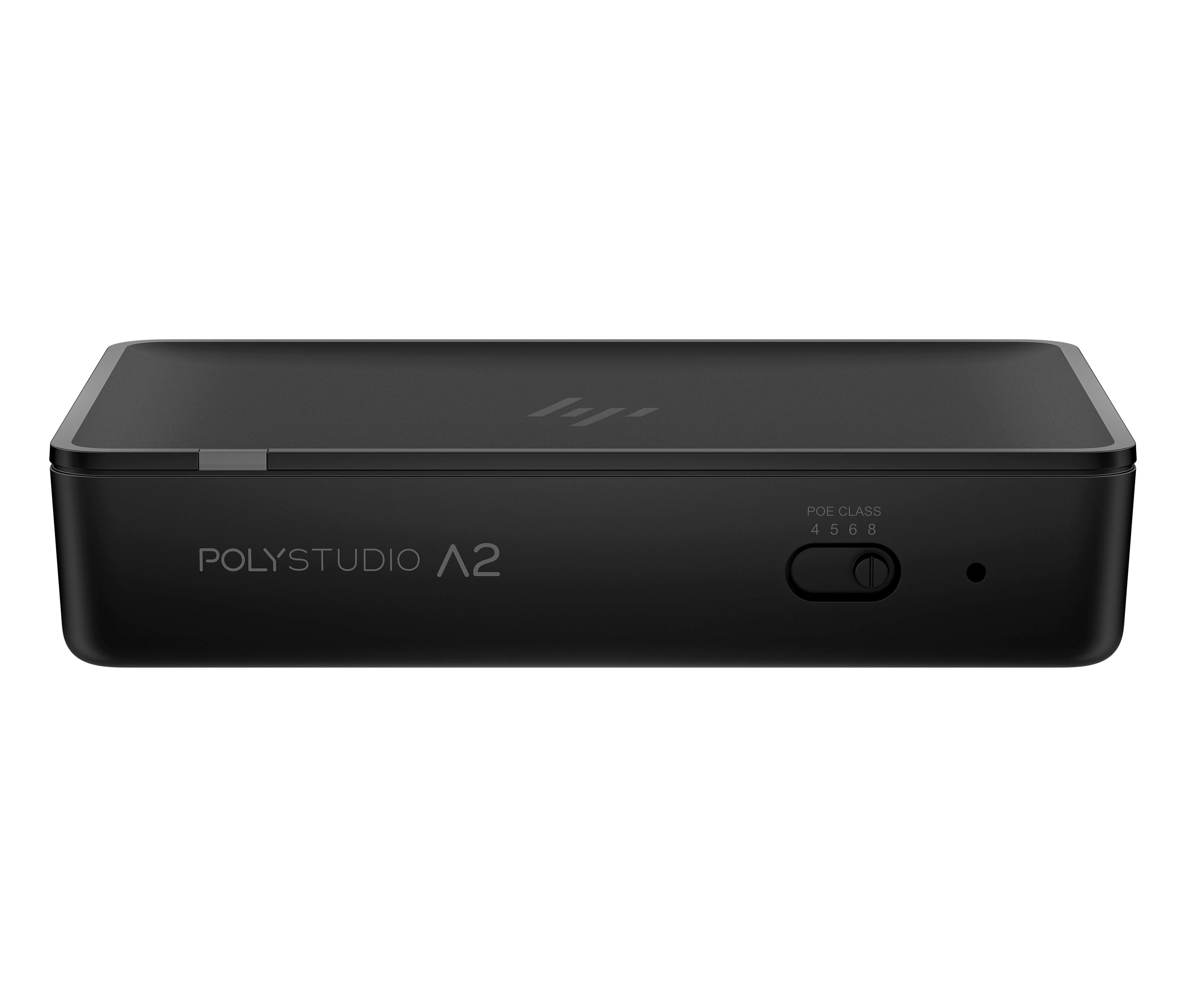 HP Poly Studio A2 Audio Bridge