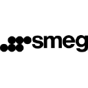 SMEG SMEG