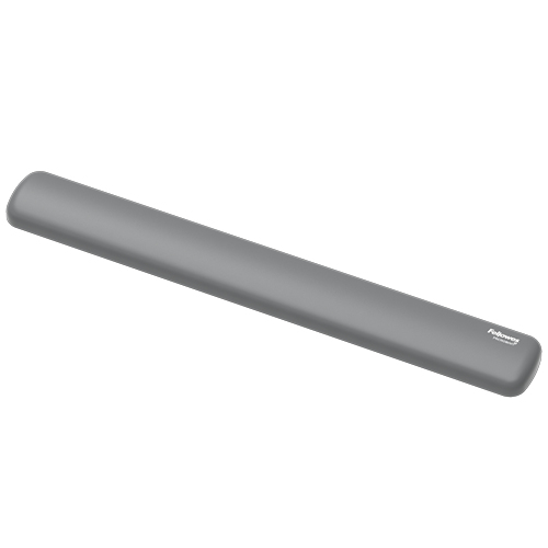 Fellowes Breyta Handgelenkauflage 6x47cm grau