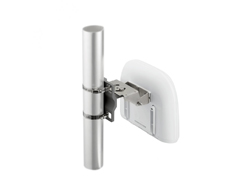 ZYXEL Outdoor AP house for NWA11xx/51xx/WAC6103D-I/NAP102/203