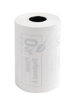 Exacompta Thermorollen 5,7 cm x 24,0 m, 10 Rollen Exacompta Thermorollen 5,7 cm x 24,0 m, 10 Rollen