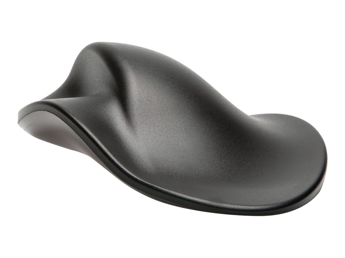 BakkerElkhuizen HandShoe Wireless Rechtshänder Maus Medium USB