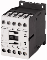 Eaton Electric Hilfsschütz DILA-40(24VDC) Eaton Electric Hilfsschütz DILA-40(24VDC)