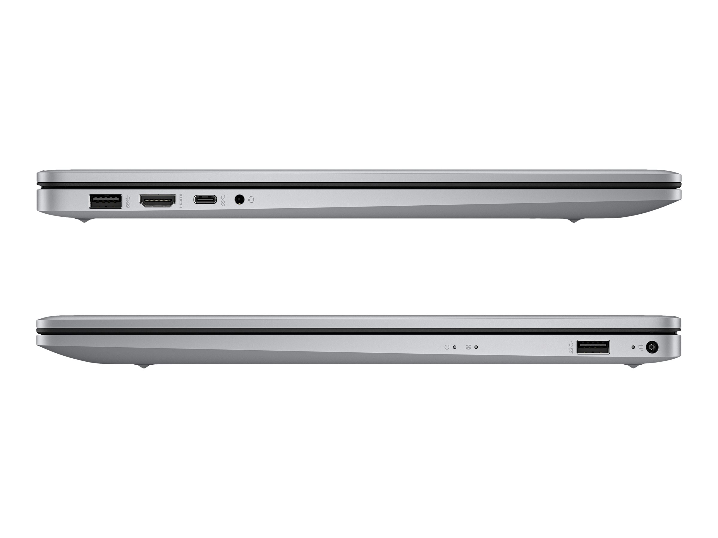 AKTION: HP 470 G10 859Z8EA Notebook 43,9 cm (17,3 Zoll), 16 GB RAM, 512 GB SSD, Intel® Core™ i7-1355U mit 50 Euro CashBack