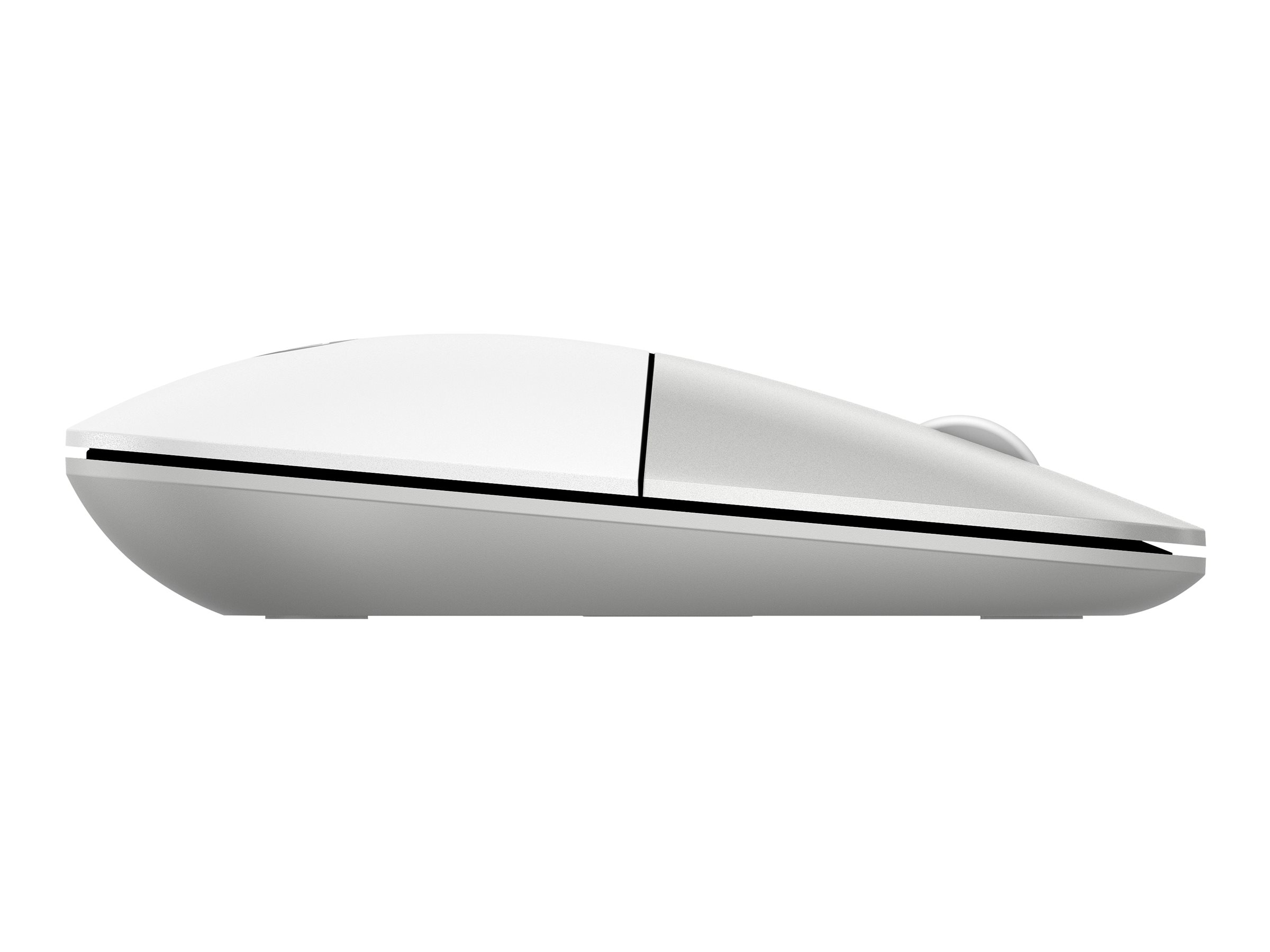 HP Z3700 Ceramic Wireless Mouse (P)