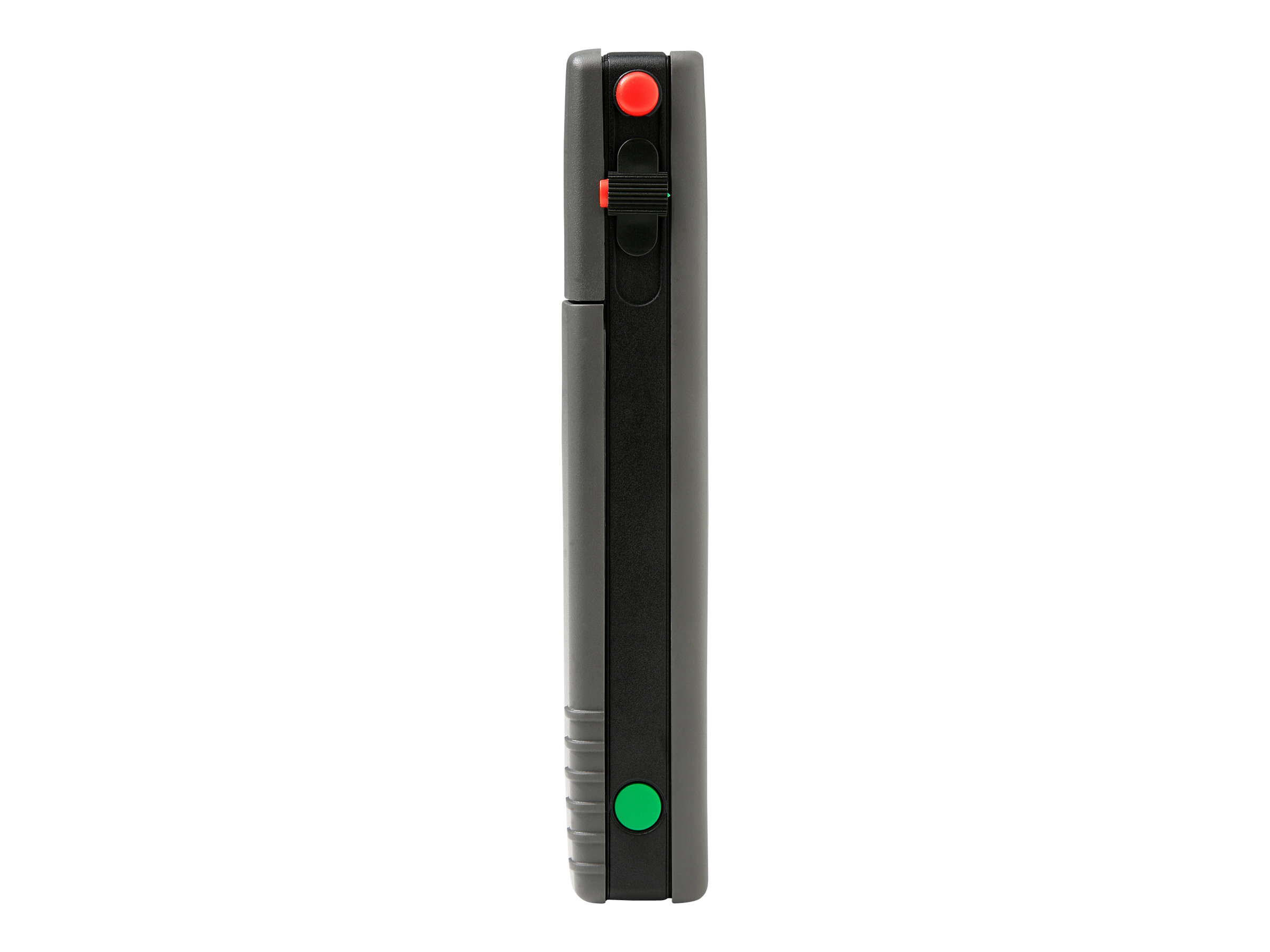 GRUNDIG Sh 10 analoges Diktiergeraet GRUNDIG Sh 10 analoges Diktiergeraet