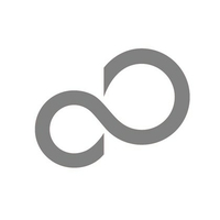 FUJITSU Support Pack 5 Jahre Vor-Ort Service 9x5 naechster Arbeitstag Antrittszeit gilt in ausgewaehlten Laendern in Europa