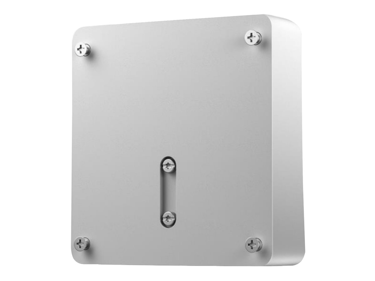 HP EliteOne G9 VESA Plate HP EliteOne G9 VESA Plate
