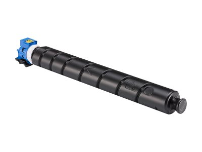 1T02NDCNL1 KYOCERA TK8515C TA Toner cyan 1T02NDCNL1 KYOCERA TK8515C TA Toner cyan