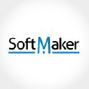 SoftMaker SoftMaker
