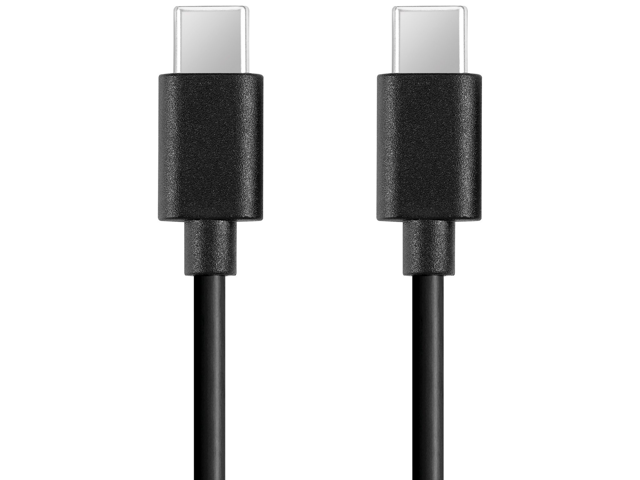 42057 SANDBERG AllinOne Powerbank