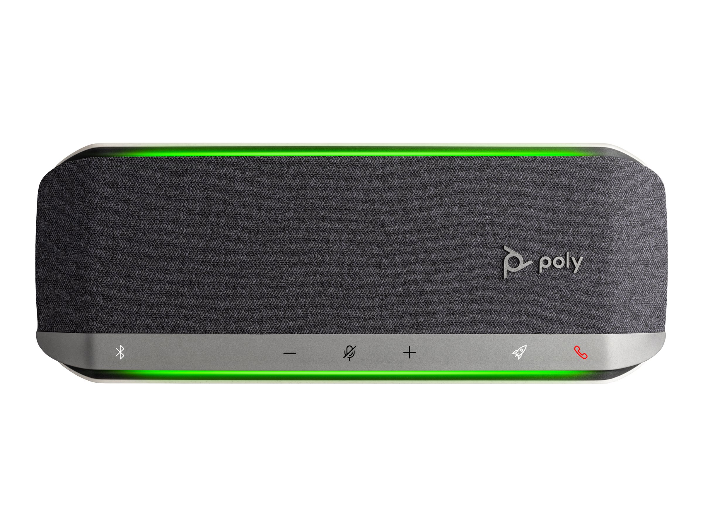 Poly Ladestation für Sync 40