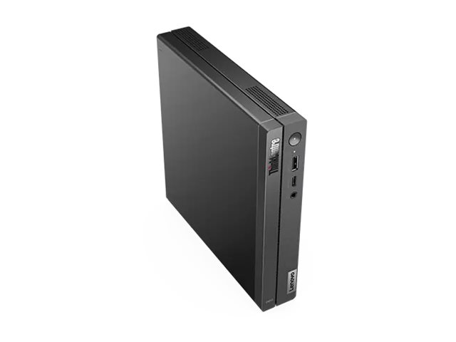 LENOVO ThinkCentre neo50q Gen 4 Intel Core i5-13420H 8GB 256GB SSD W11P 1YR CI TopSeller
