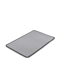 hama Mousepad Business M grau