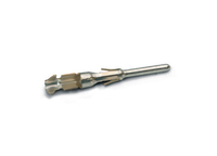 Lappkabel Kontaktstift EPIC H-D SCEG AG 0.14-0.5qmm