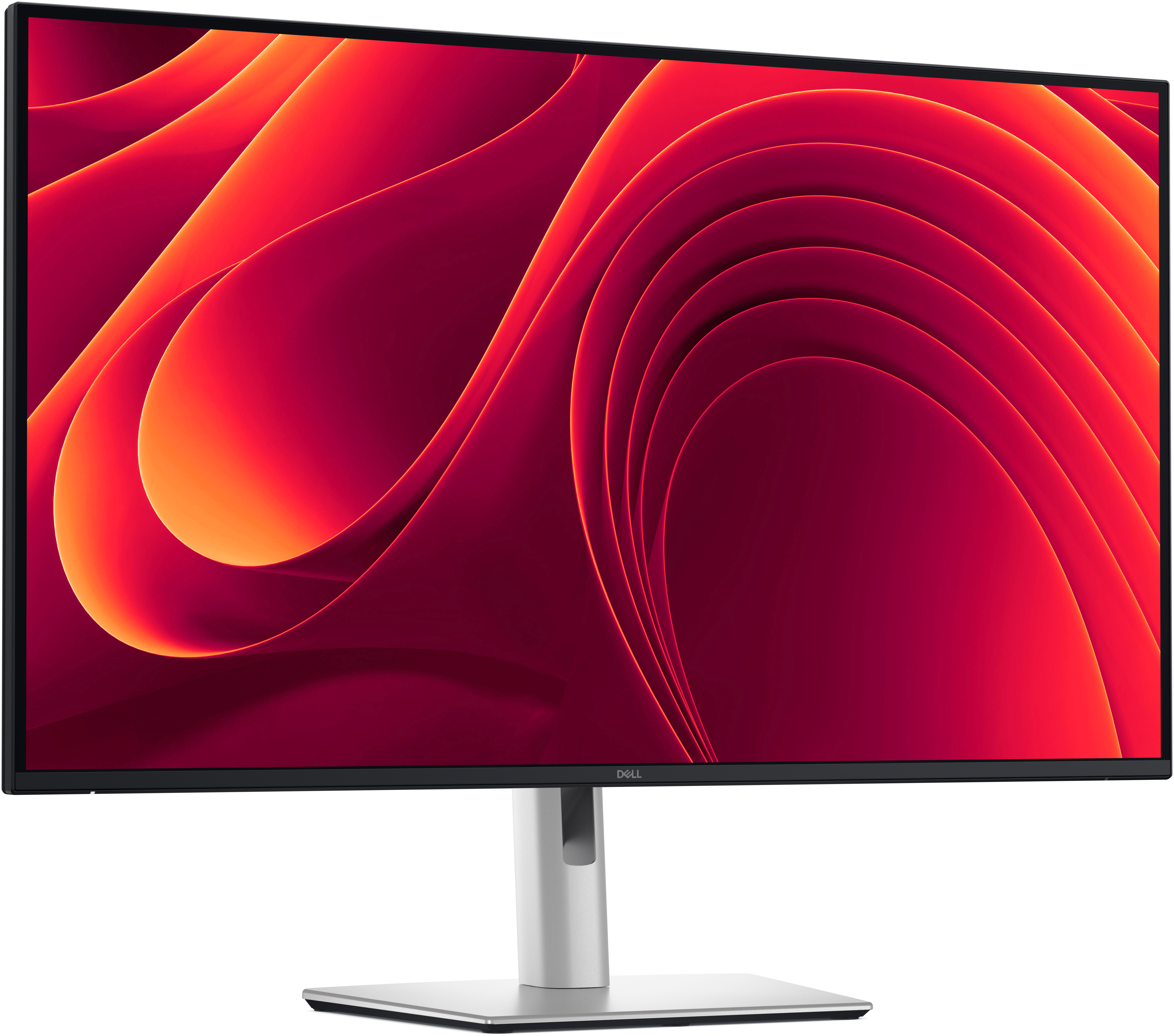 Dell Pro Plus P3225QE 32 Zoll 4K IPS