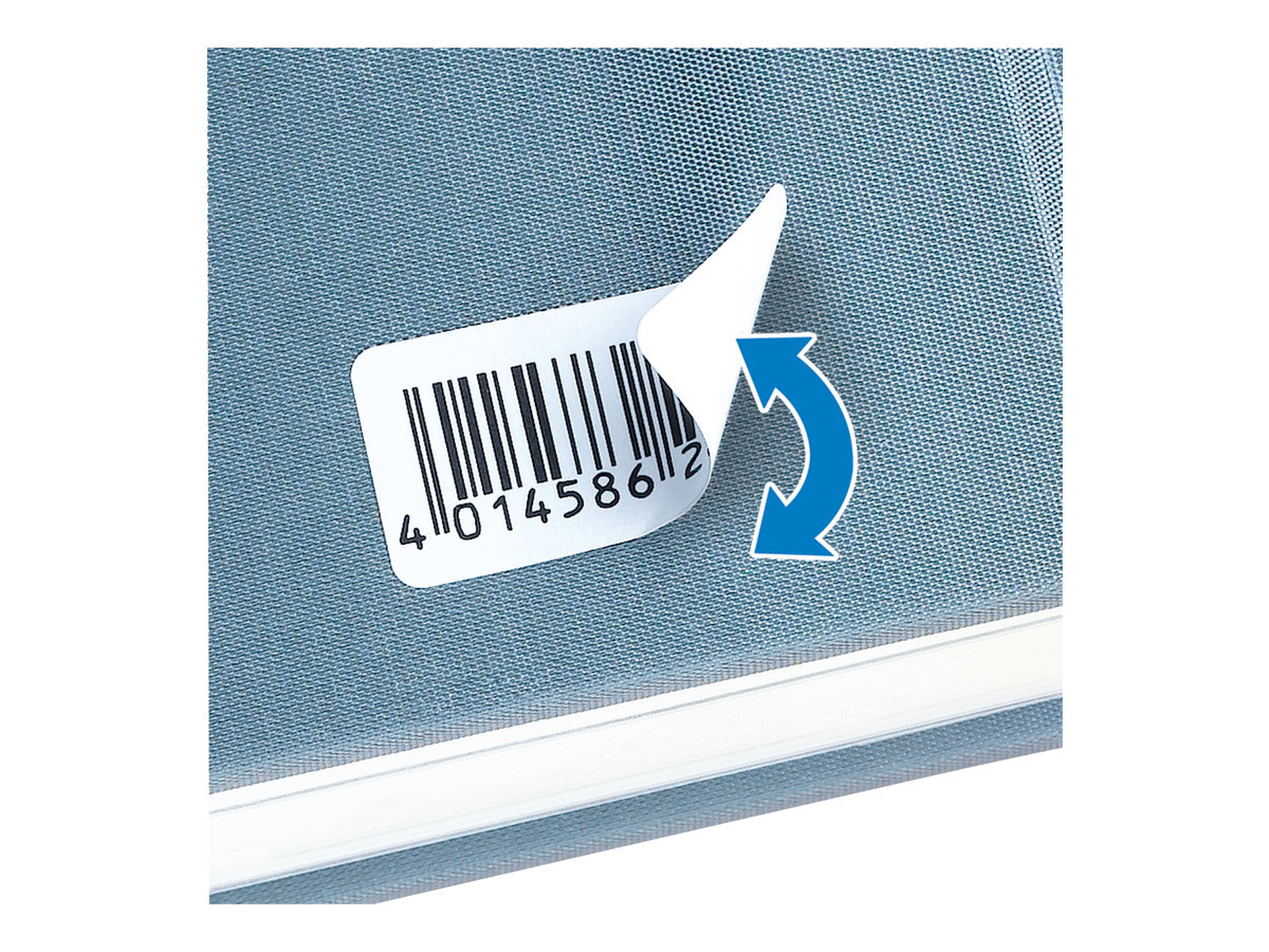 1.625 HERMA Etiketten 4212 weiss 38,1 x 21,2 mm 1.625 HERMA Etiketten 4212 weiss 38,1 x 21,2 mm