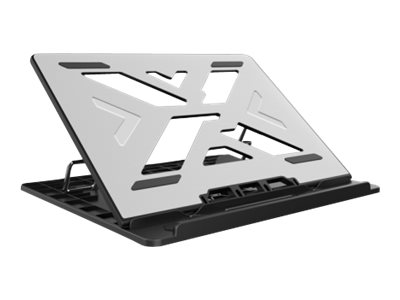 CONCEPTRONIC LaptopKuehlpad 50Kg ERGO 156 gr