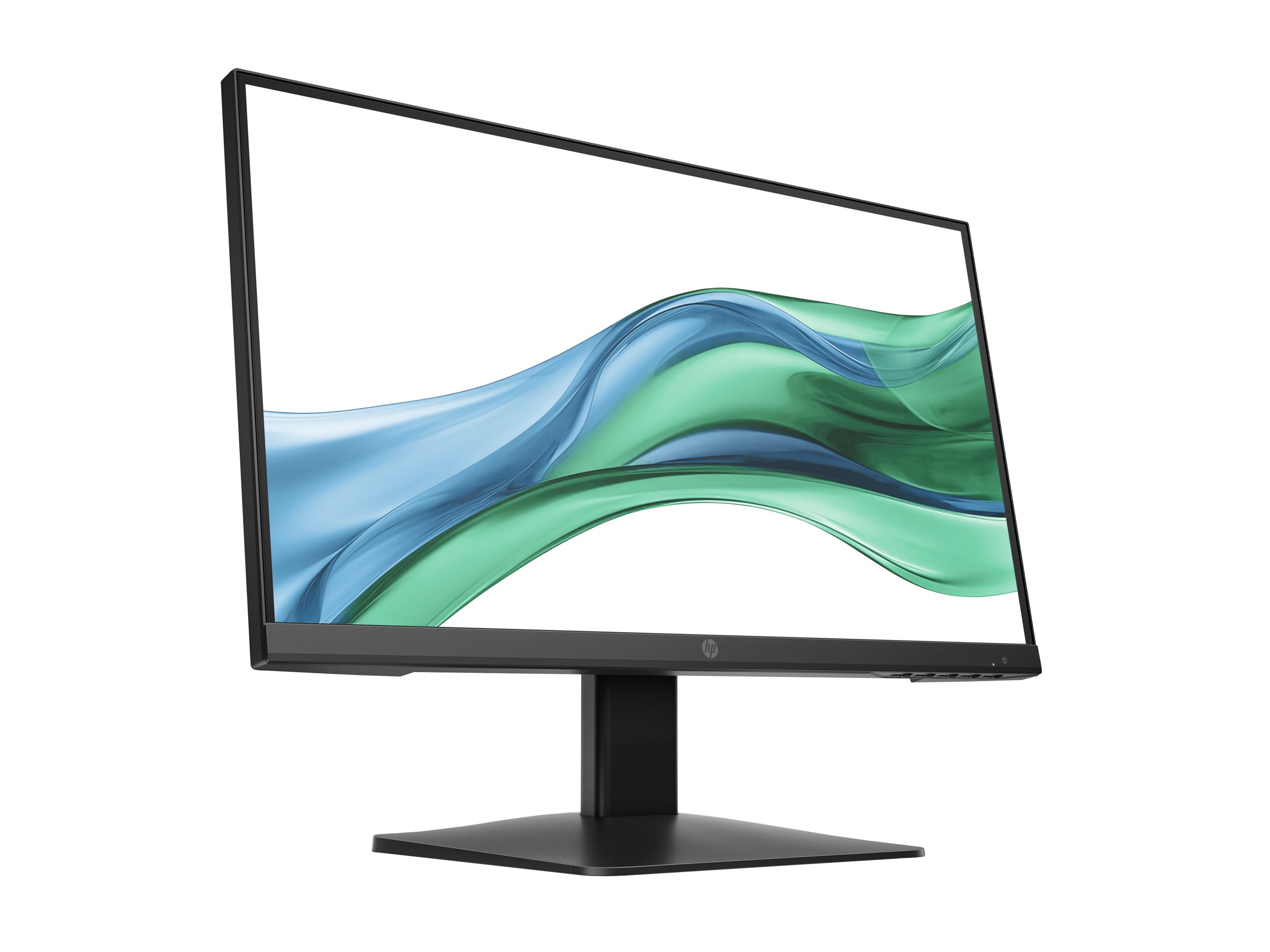 HP S3 Pro 322pe 54,61cm 21,5Zoll FHD Monitor HDMI DP (EU) HP S3 Pro 322pe 54,61cm 21,5Zoll FHD Monitor HDMI DP (EU)