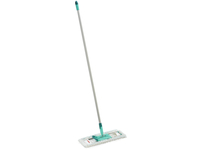 LEIFHEIT Profi XL cotton plus Bodenwischer