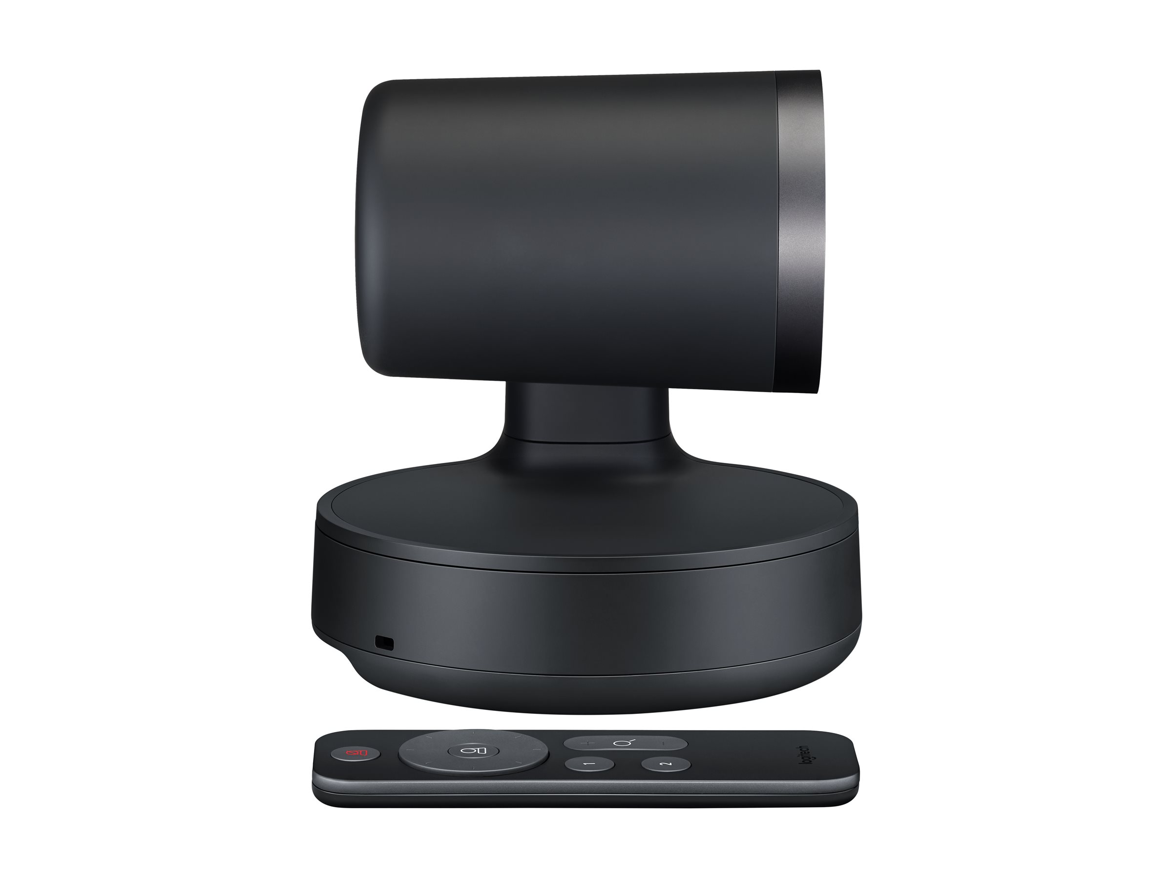 Logitech Rally PTZ
